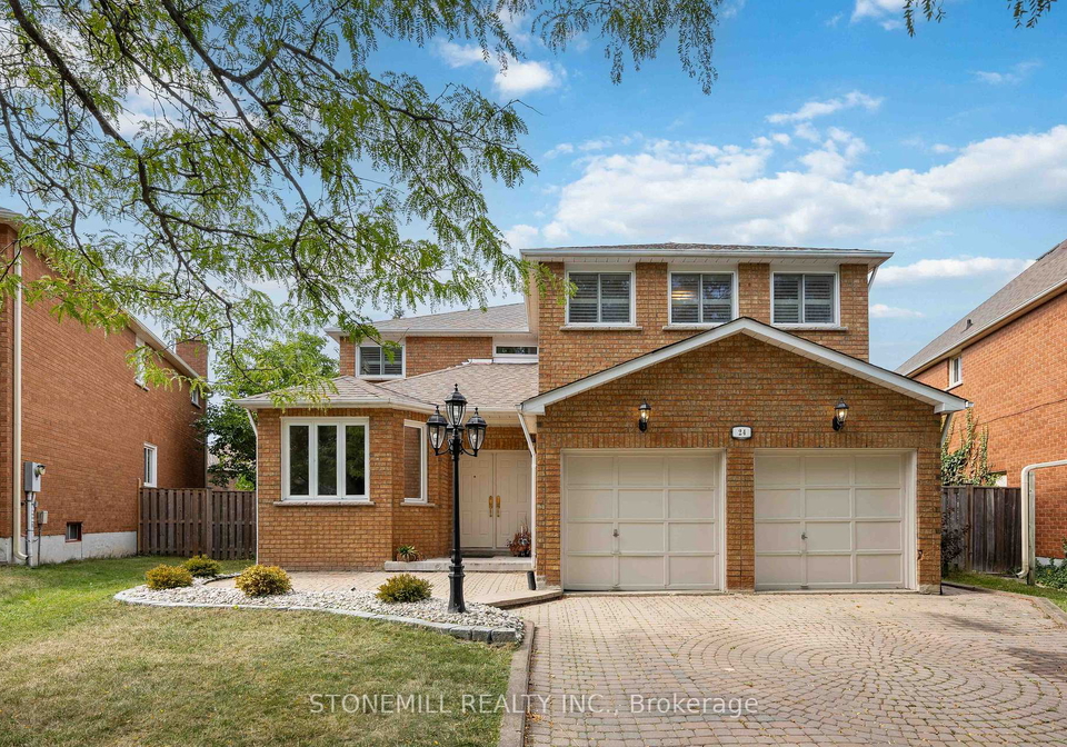 24-soho-crescent-markham-ontario-n12741038