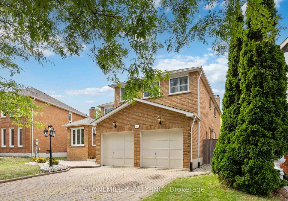 24-soho-crescent-markham-ontario-n12741038