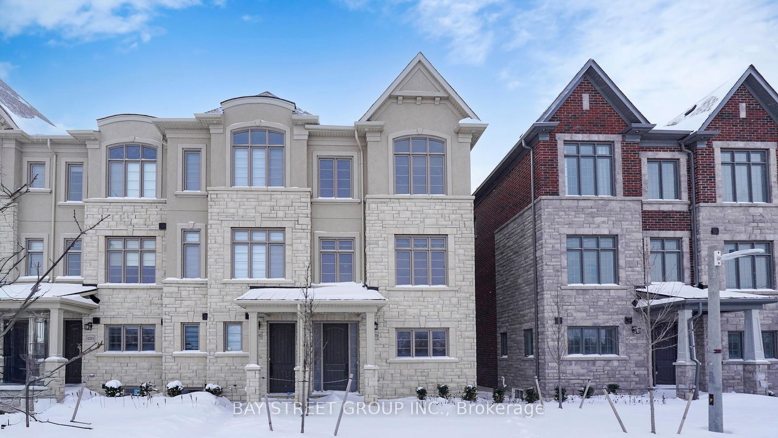 4279-major-mackenzie-drive-e-markham-ontario-n12741056
