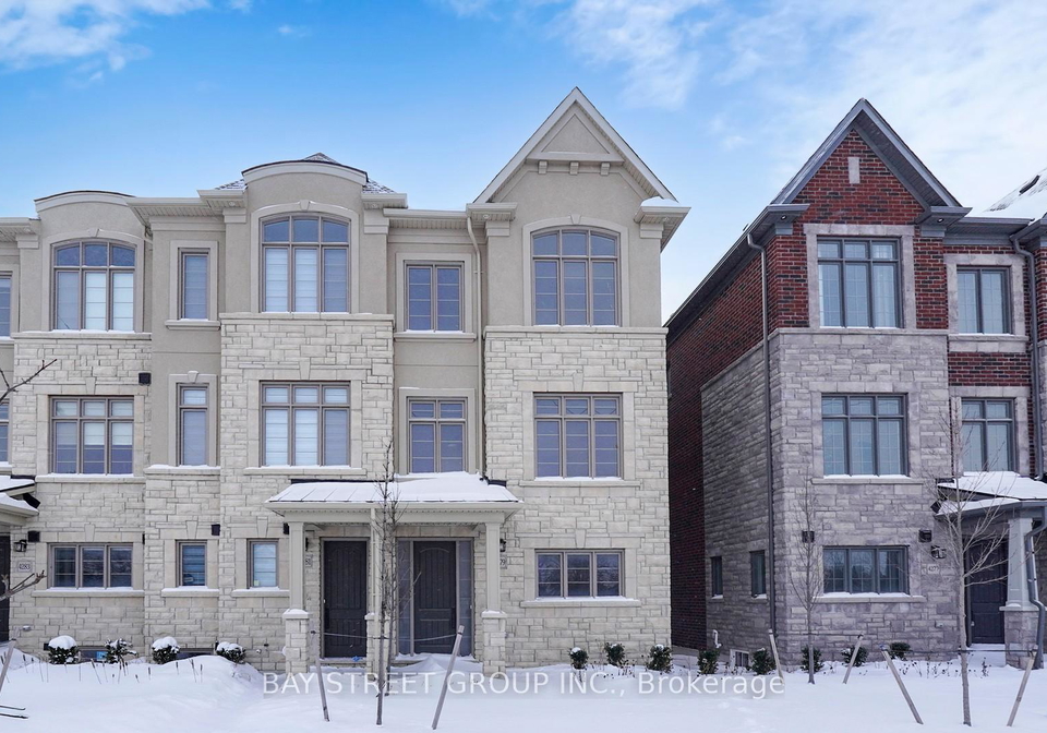 4279-major-mackenzie-drive-e-markham-ontario-n12741056