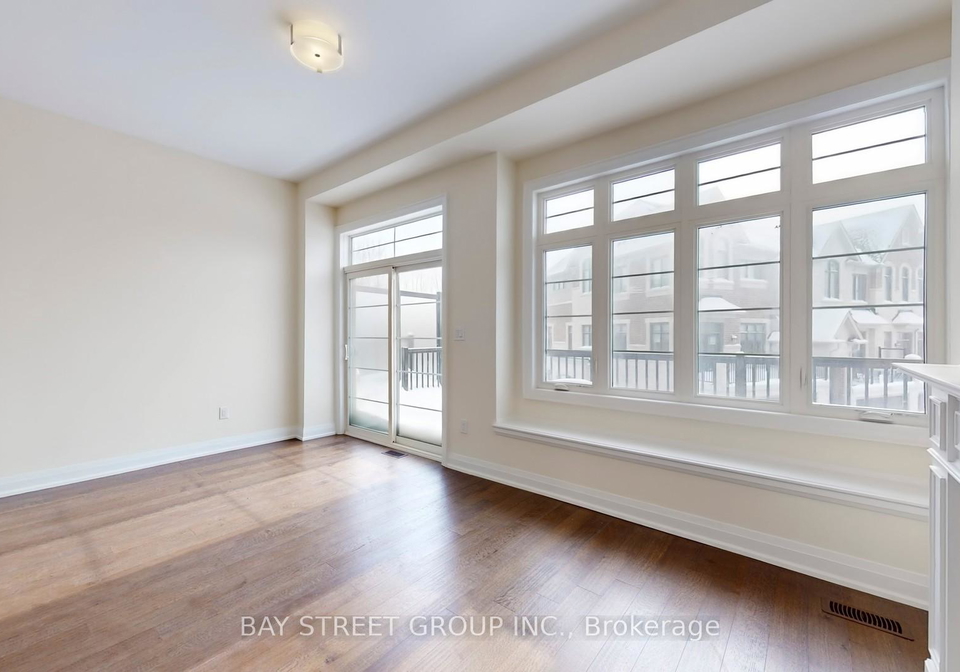 4279-major-mackenzie-drive-e-markham-ontario-n12741056