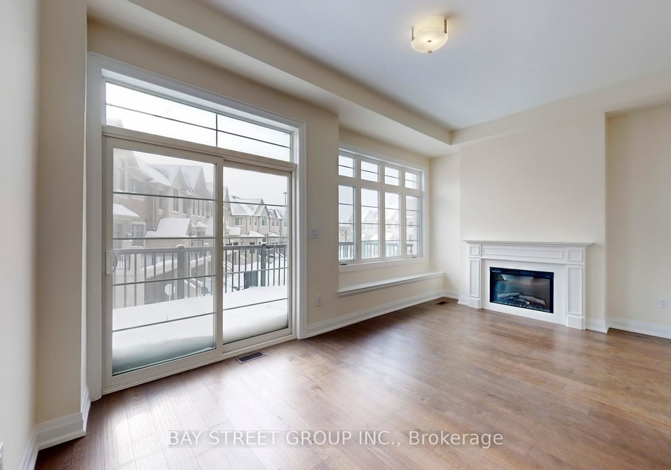 4279-major-mackenzie-drive-e-markham-ontario-n12741056