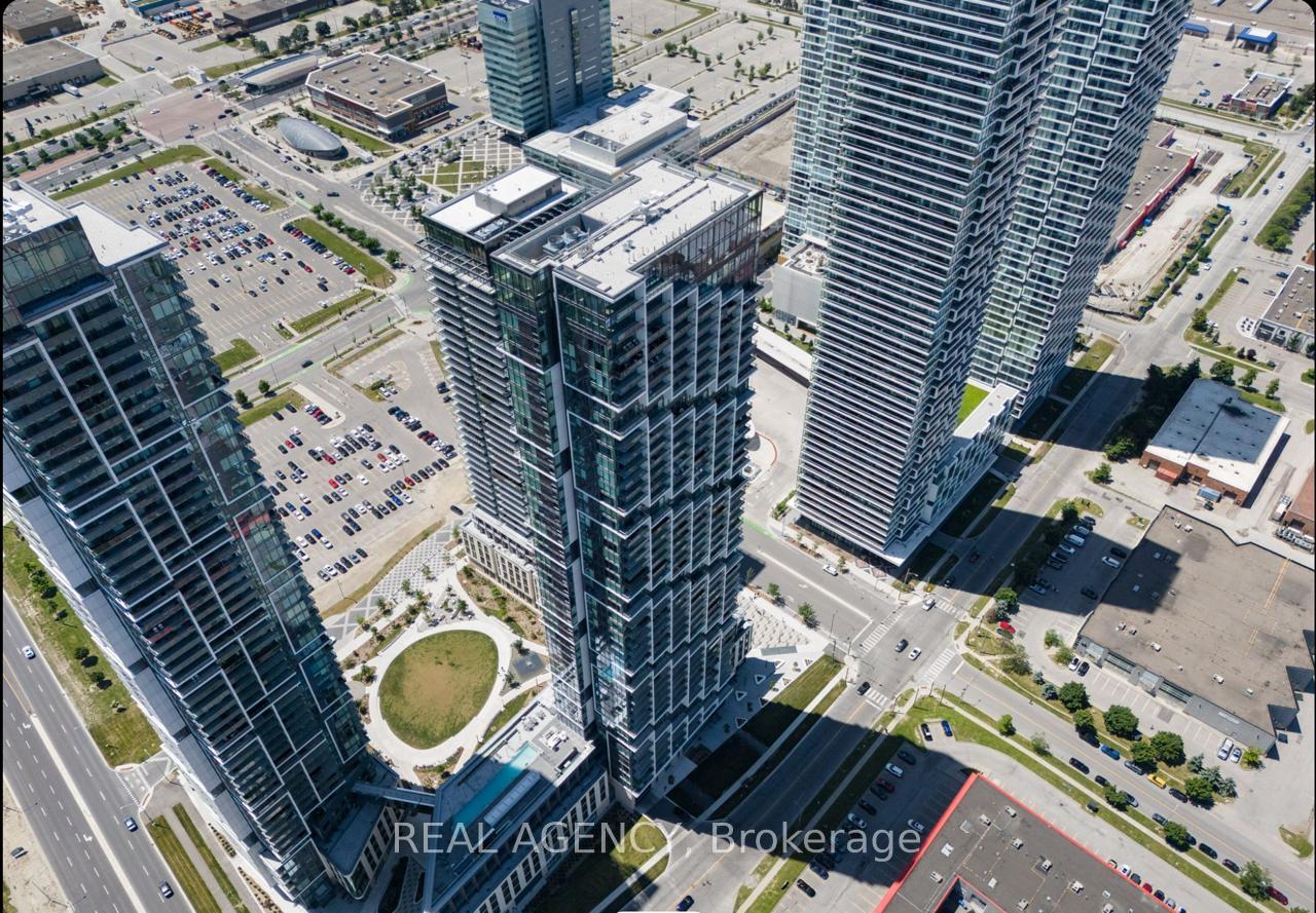 1000-portage-parkway-vaughan-ontario-n12741096