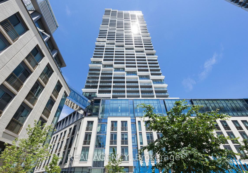 1000-portage-parkway-vaughan-ontario-n12741096