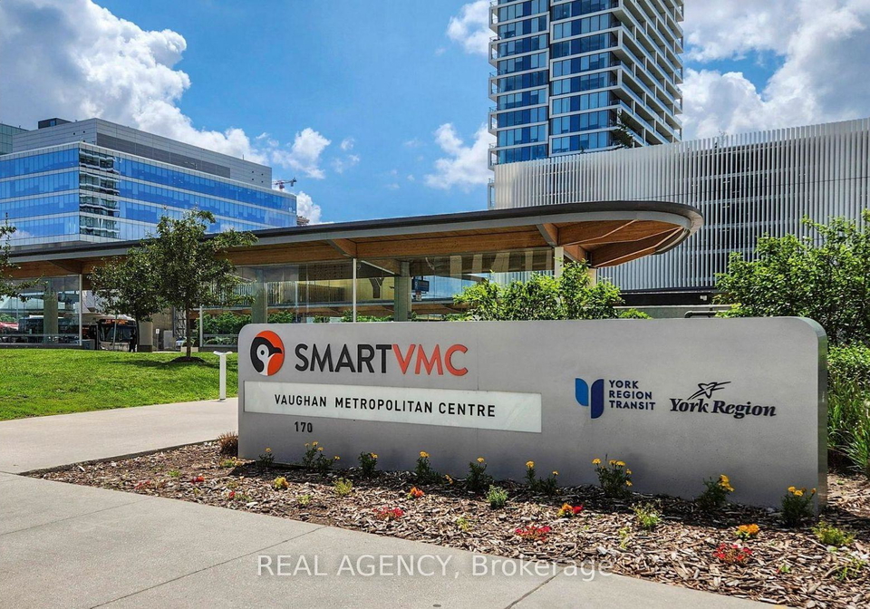 1000-portage-parkway-vaughan-ontario-n12741096