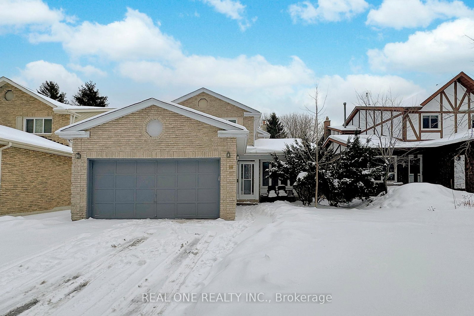 86-breckonwood-crescent-markham-ontario-n12741120