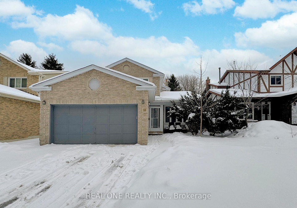 86-breckonwood-crescent-markham-ontario-n12741120