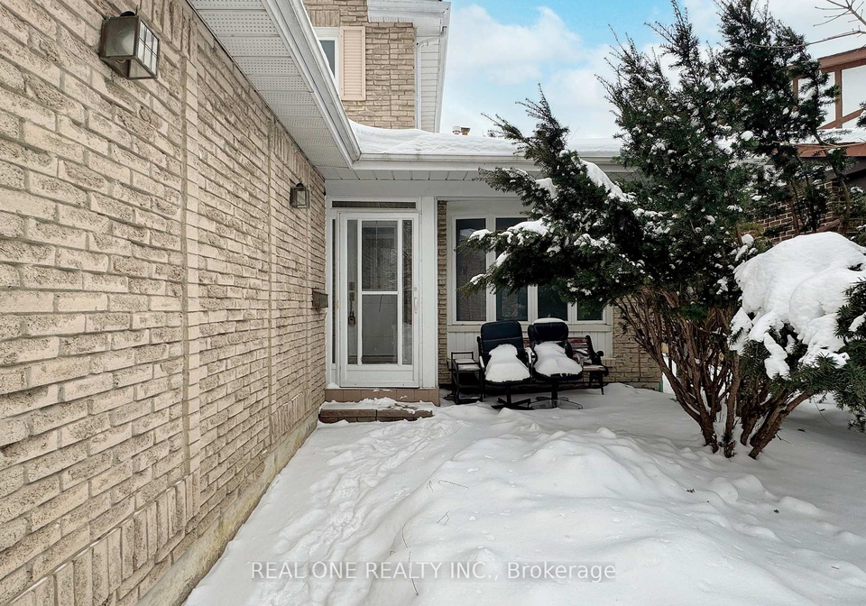 86-breckonwood-crescent-markham-ontario-n12741120
