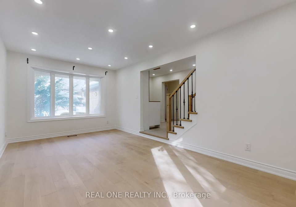 86-breckonwood-crescent-markham-ontario-n12741120