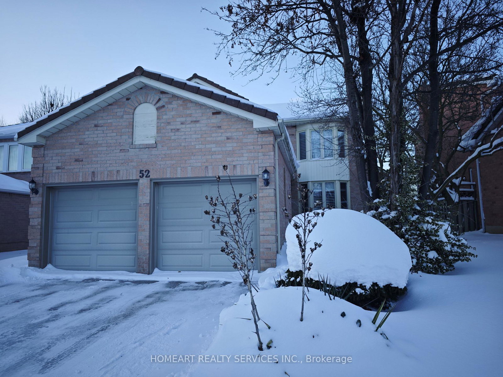 52-melchior-crescent-markham-ontario-n12741186