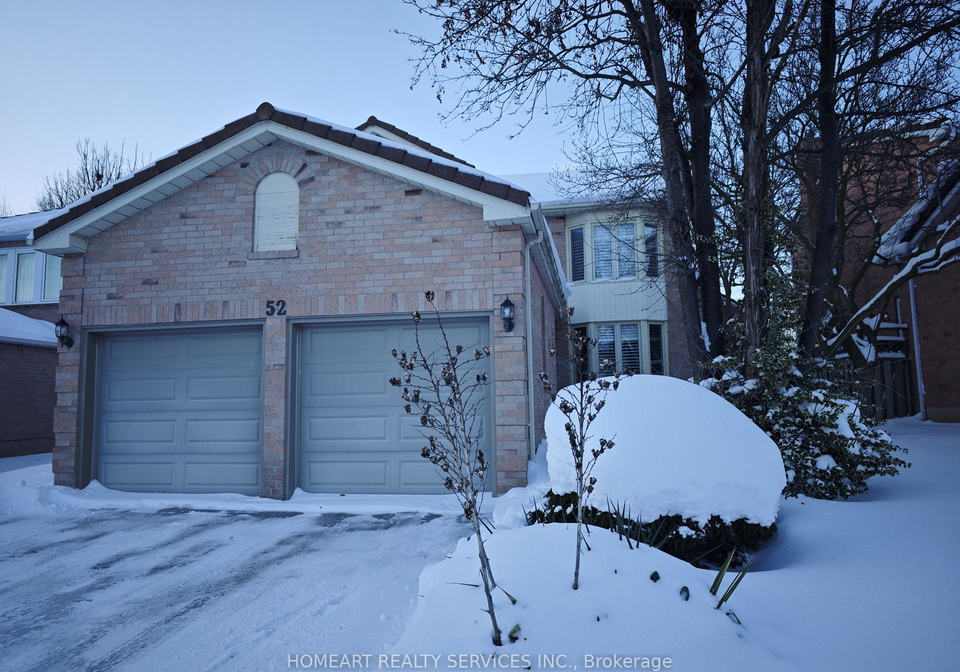 52-melchior-crescent-markham-ontario-n12741186