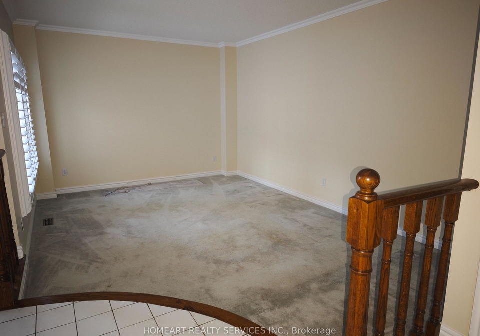 52-melchior-crescent-markham-ontario-n12741186
