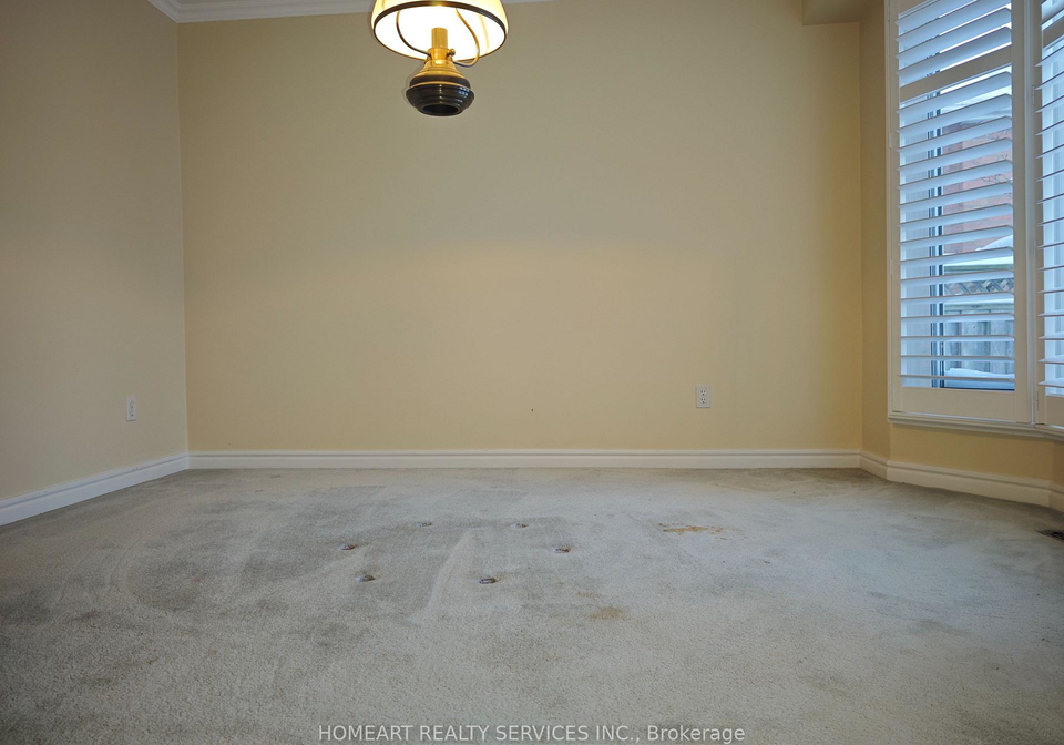 52-melchior-crescent-markham-ontario-n12741186