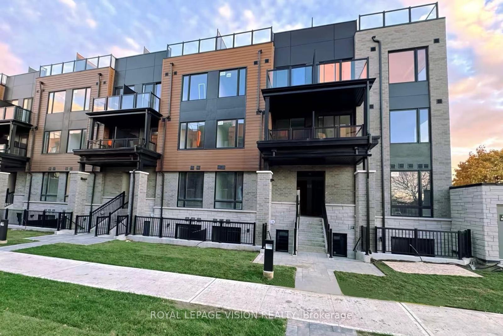 113-marydale-avenue-markham-ontario-n12741290