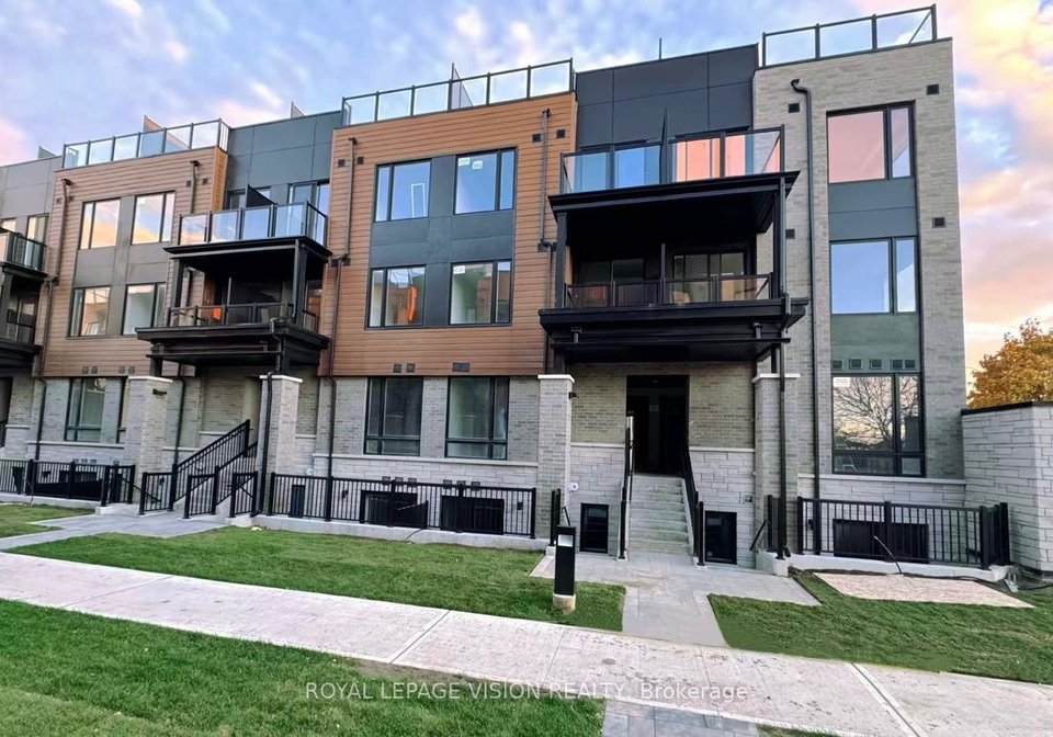 113-marydale-avenue-markham-ontario-n12741290