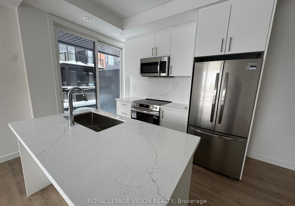 113-marydale-avenue-markham-ontario-n12741290