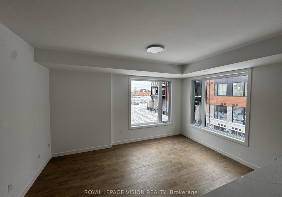 113-marydale-avenue-markham-ontario-n12741290