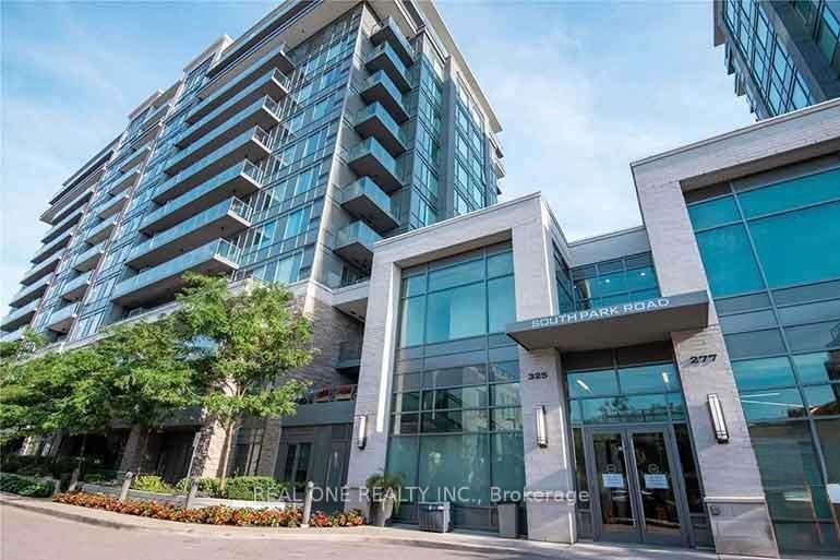 325-south-park-road-markham-ontario-n12741294