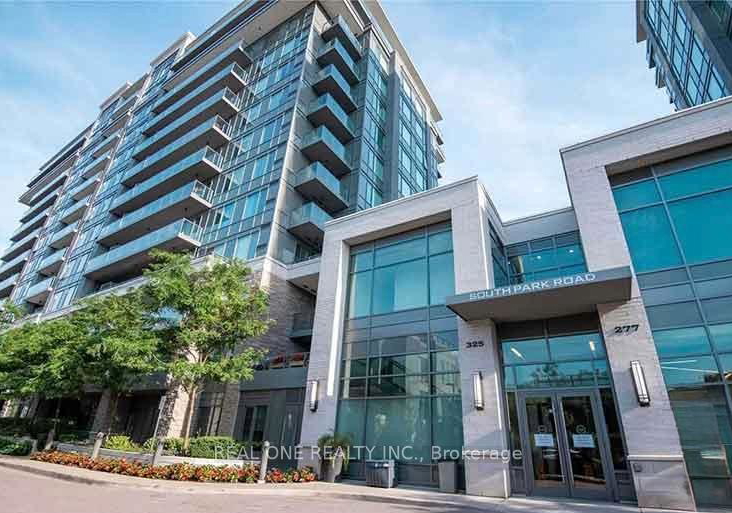 325-south-park-road-markham-ontario-n12741294