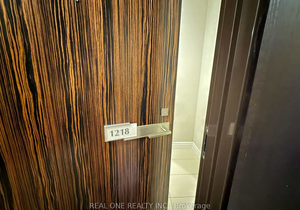 325-south-park-road-markham-ontario-n12741294