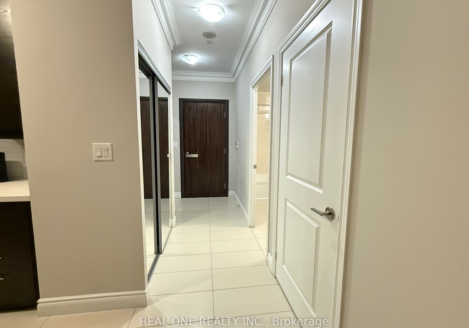 325-south-park-road-markham-ontario-n12741294
