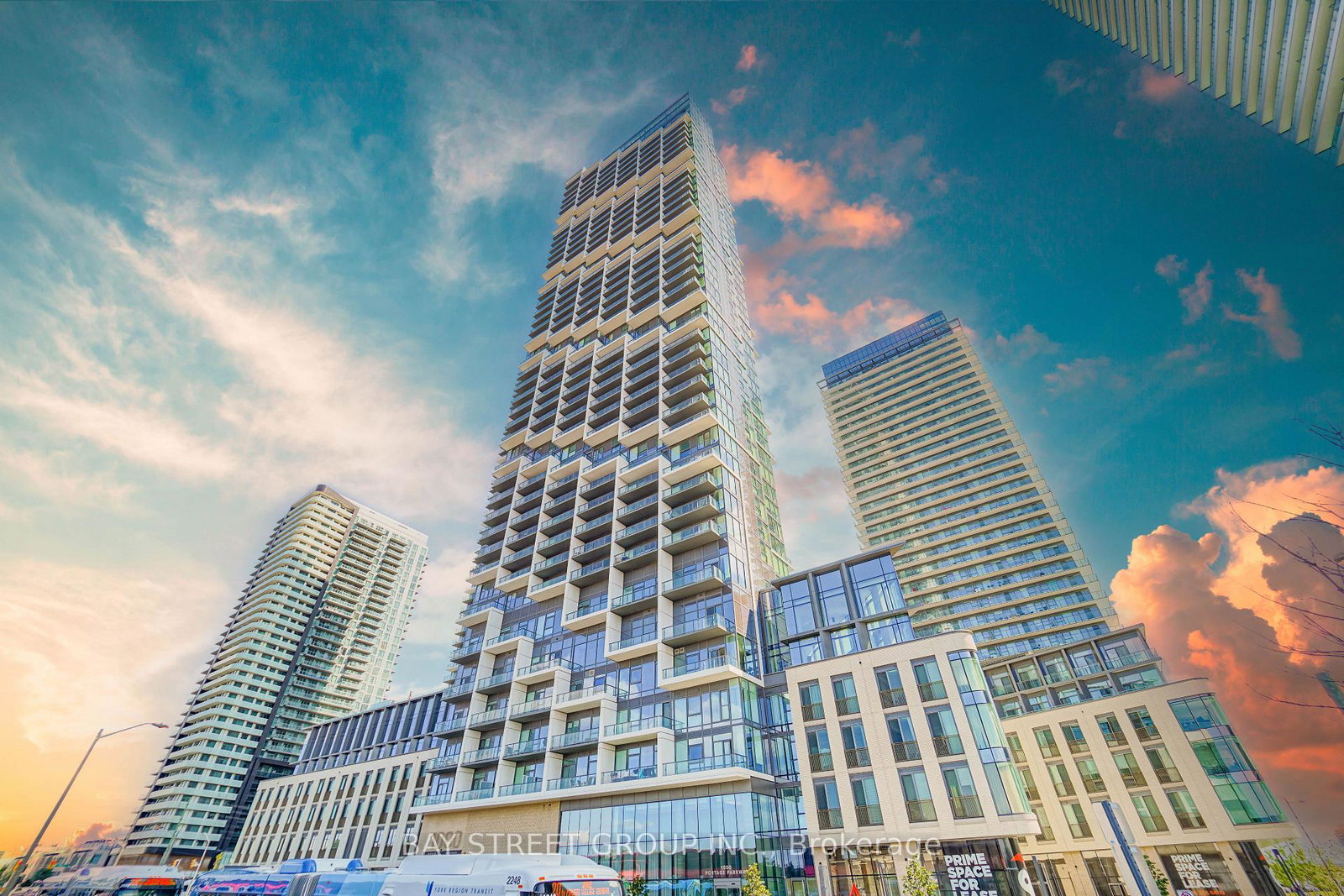 1000-portage-parkway-vaughan-ontario-n12741306