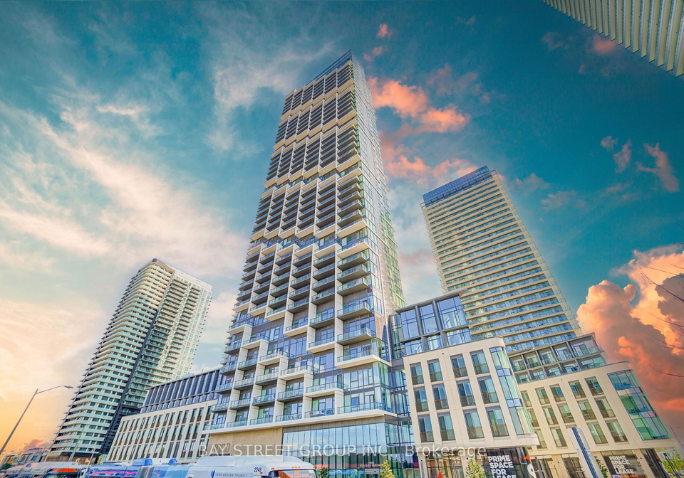 1000-portage-parkway-vaughan-ontario-n12741306