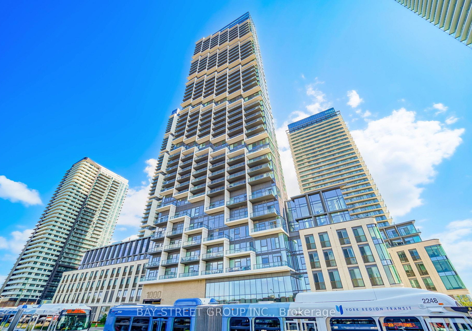 1000-portage-parkway-vaughan-ontario-n12741306