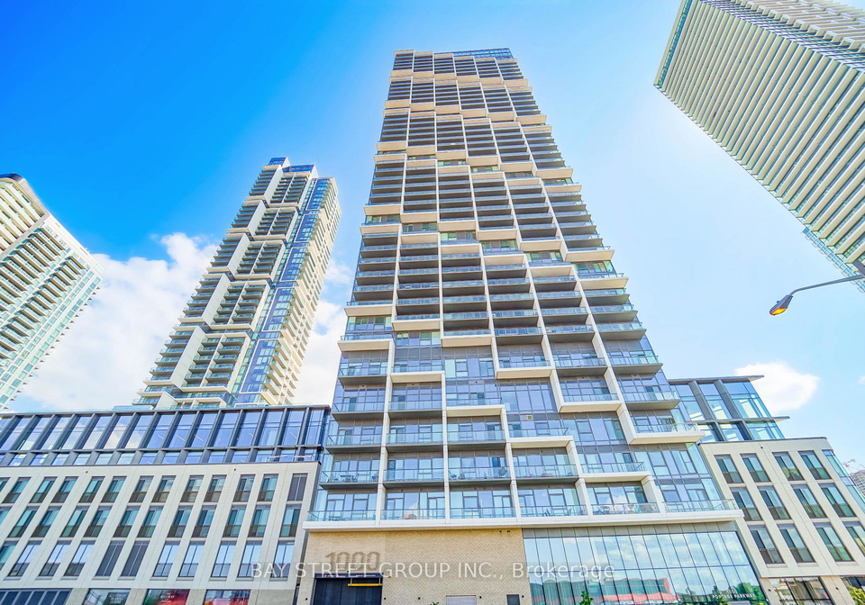 1000-portage-parkway-vaughan-ontario-n12741306