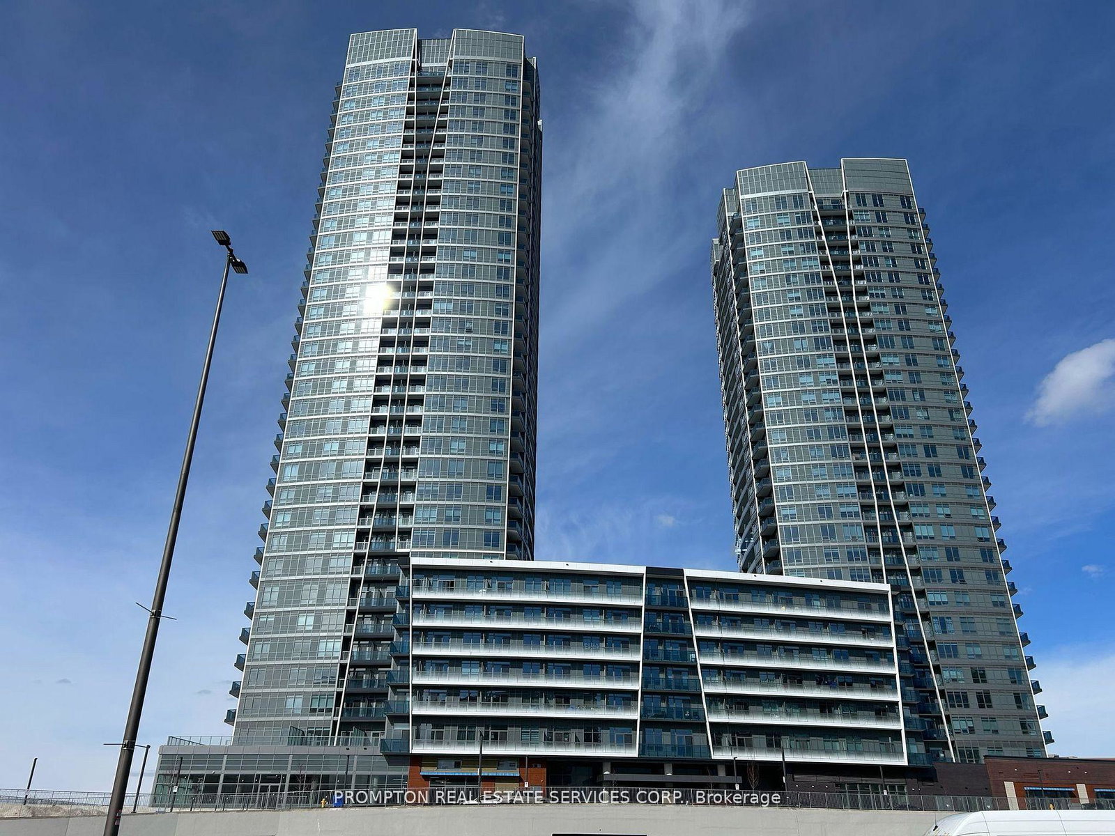 50-upper-mall-way-vaughan-ontario-n12741370