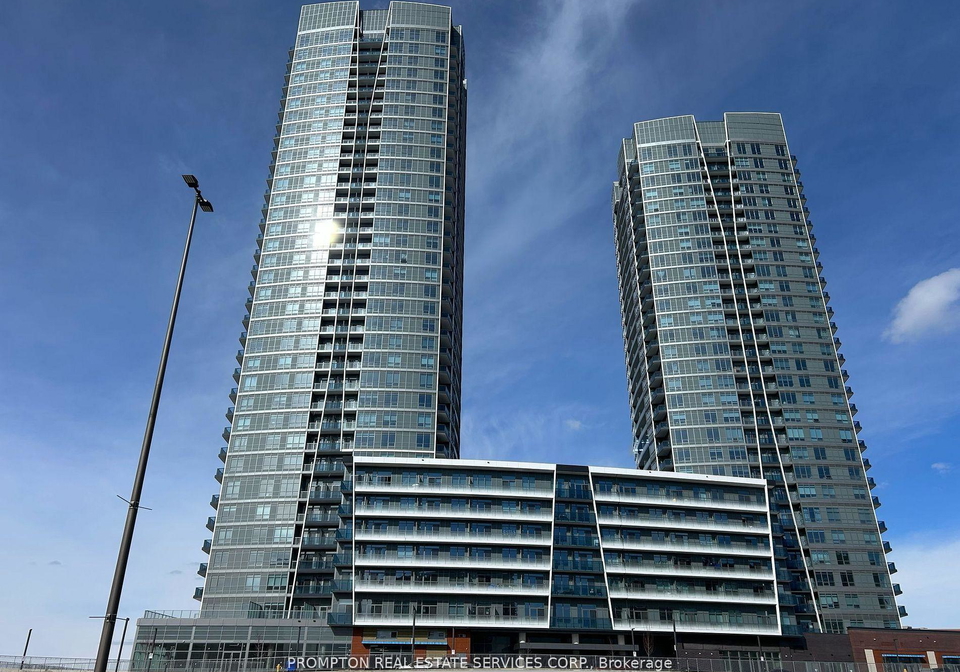 50-upper-mall-way-vaughan-ontario-n12741370