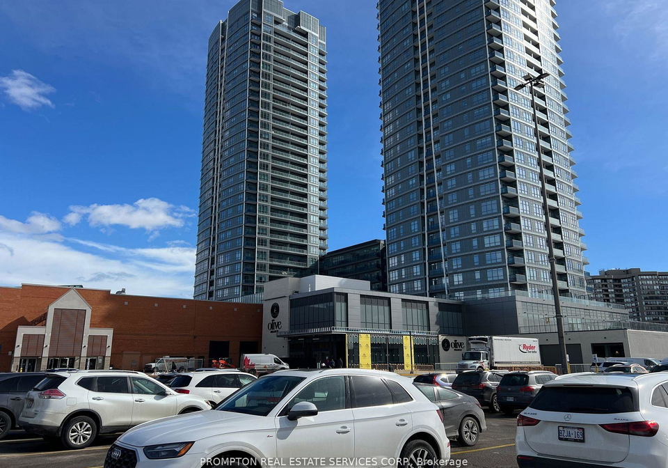 50-upper-mall-way-vaughan-ontario-n12741370