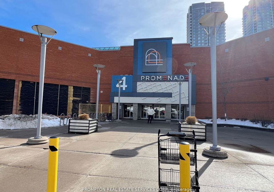 50-upper-mall-way-vaughan-ontario-n12741370