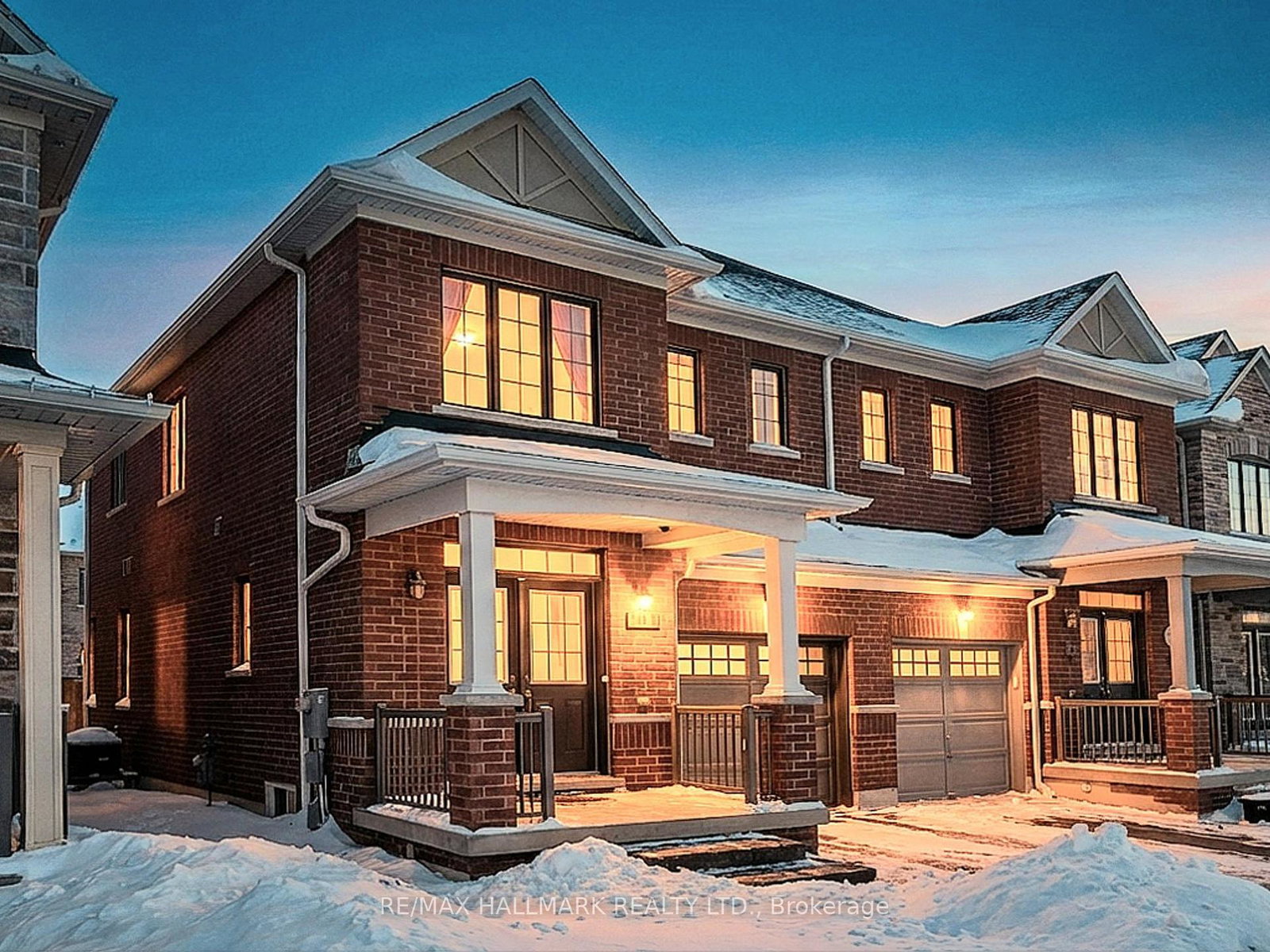 31-via-toscana-vaughan-ontario-n12741384