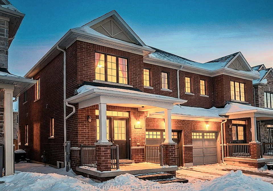 31-via-toscana-vaughan-ontario-n12741384