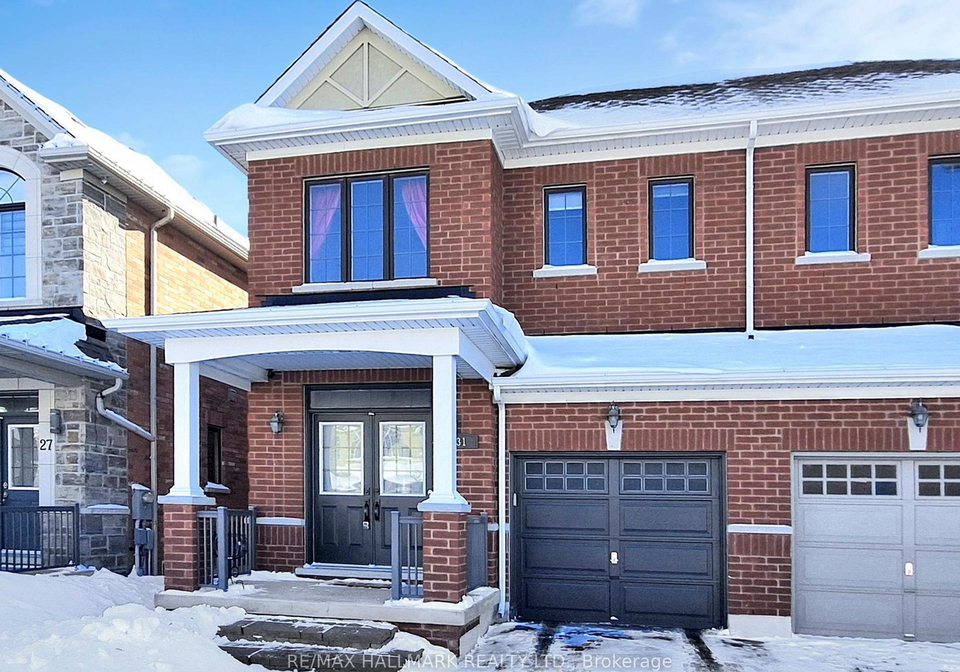 31-via-toscana-vaughan-ontario-n12741384