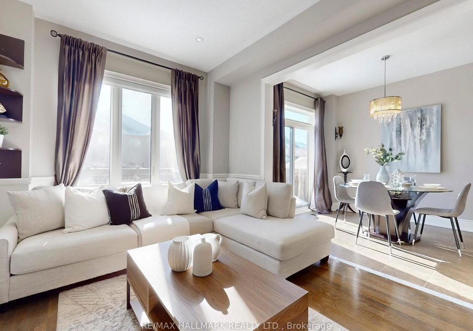 31-via-toscana-vaughan-ontario-n12741384