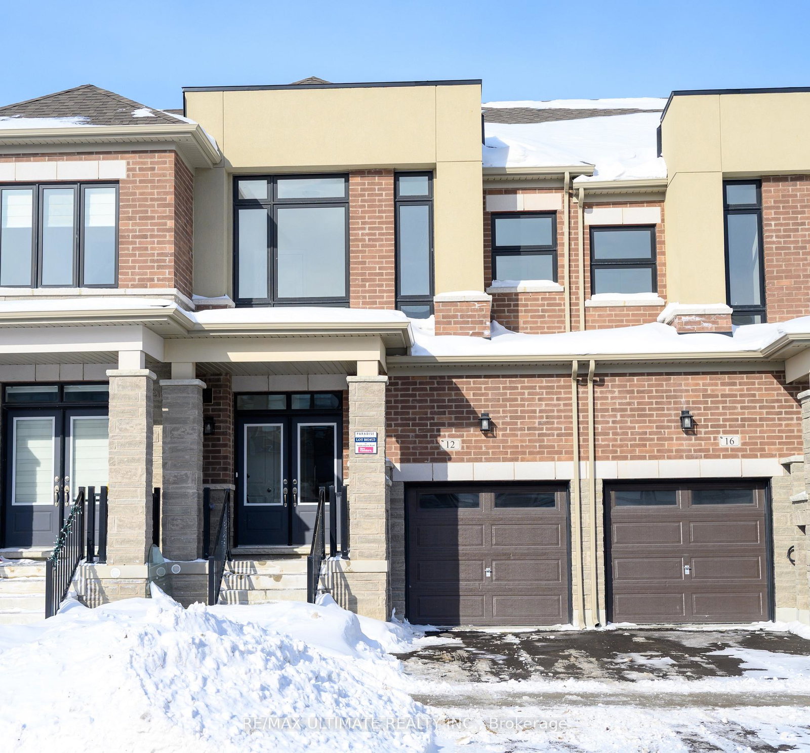 12-singhampton-road-vaughan-ontario-n12741414