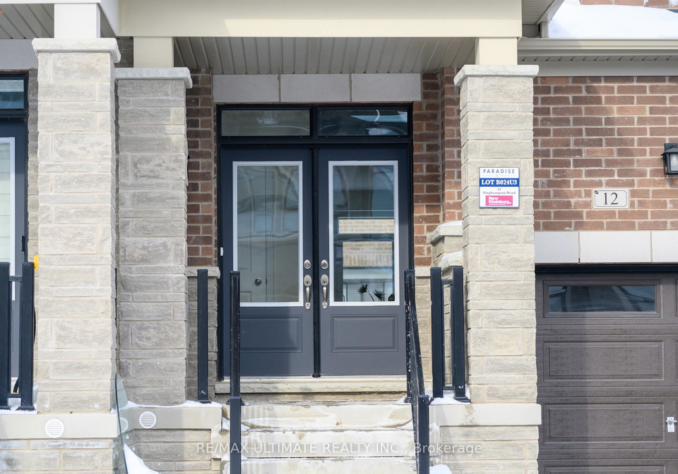 12-singhampton-road-vaughan-ontario-n12741414