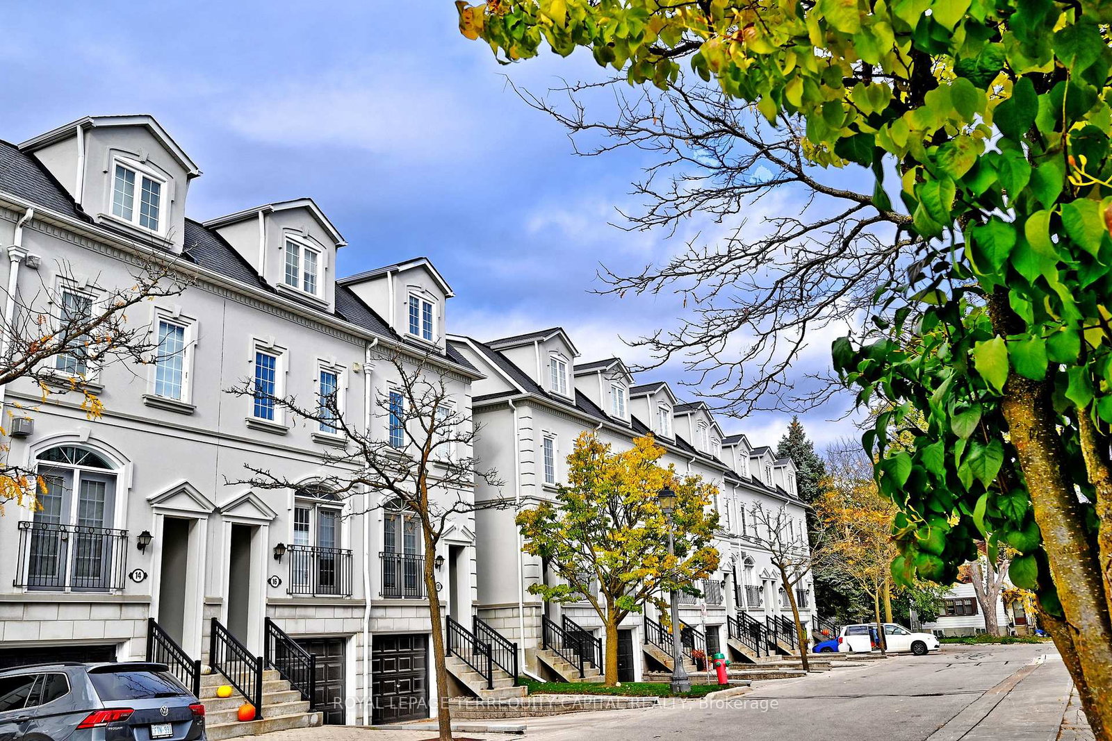 38-hunt-avenue-richmond-hill-ontario-n12741440