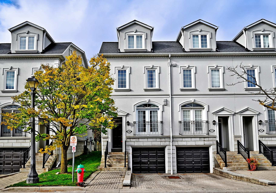 38-hunt-avenue-richmond-hill-ontario-n12741440