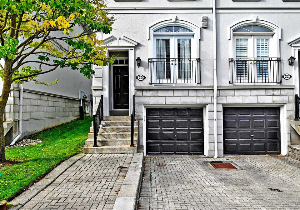 38-hunt-avenue-richmond-hill-ontario-n12741440