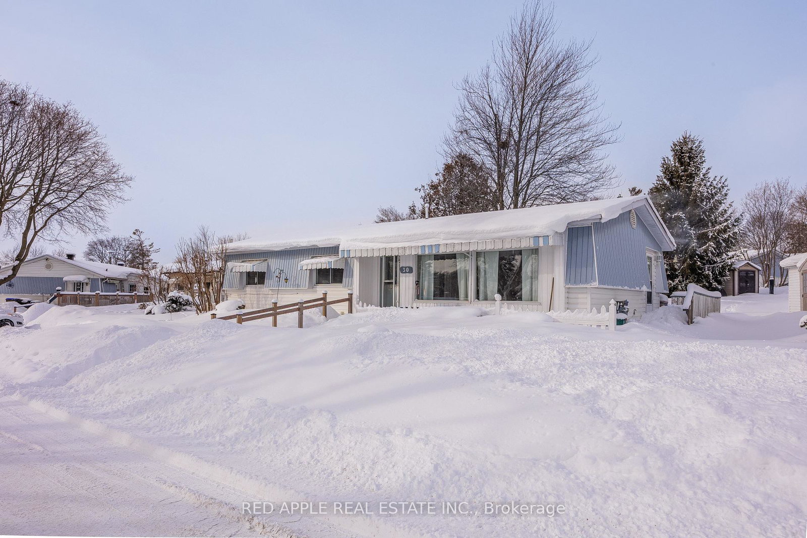 30-mimosa-drive-innisfil-ontario-n12741466
