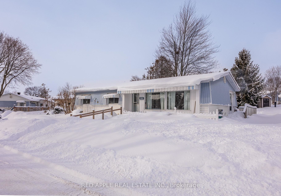 30-mimosa-drive-innisfil-ontario-n12741466