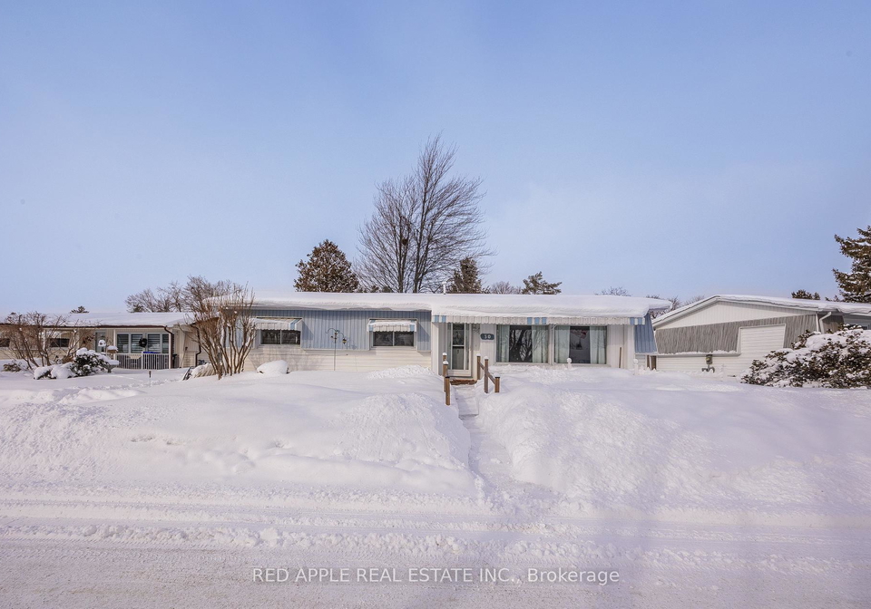 30-mimosa-drive-innisfil-ontario-n12741466
