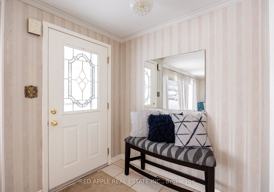 30-mimosa-drive-innisfil-ontario-n12741466