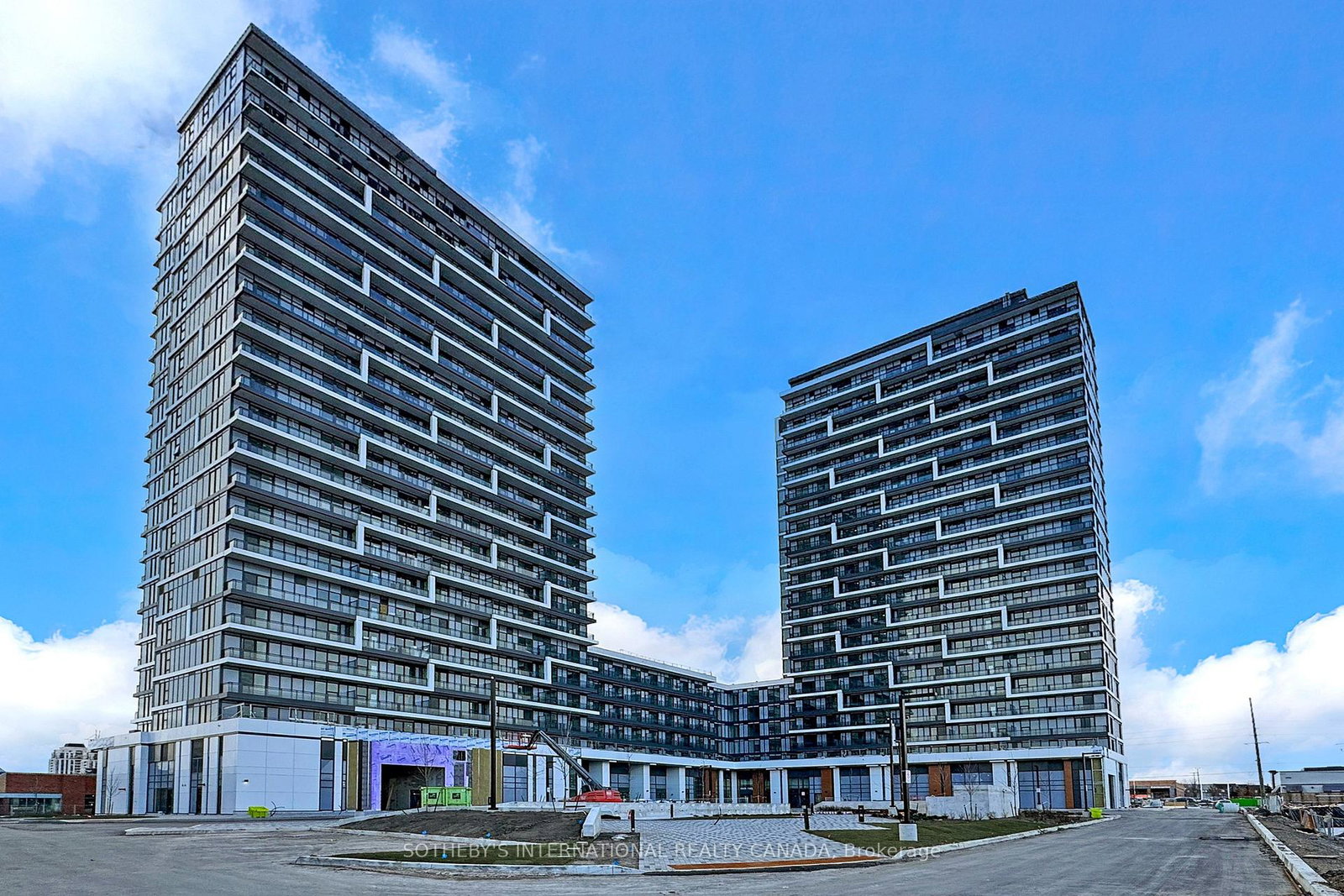 9751-markham-road-markham-ontario-n12741470