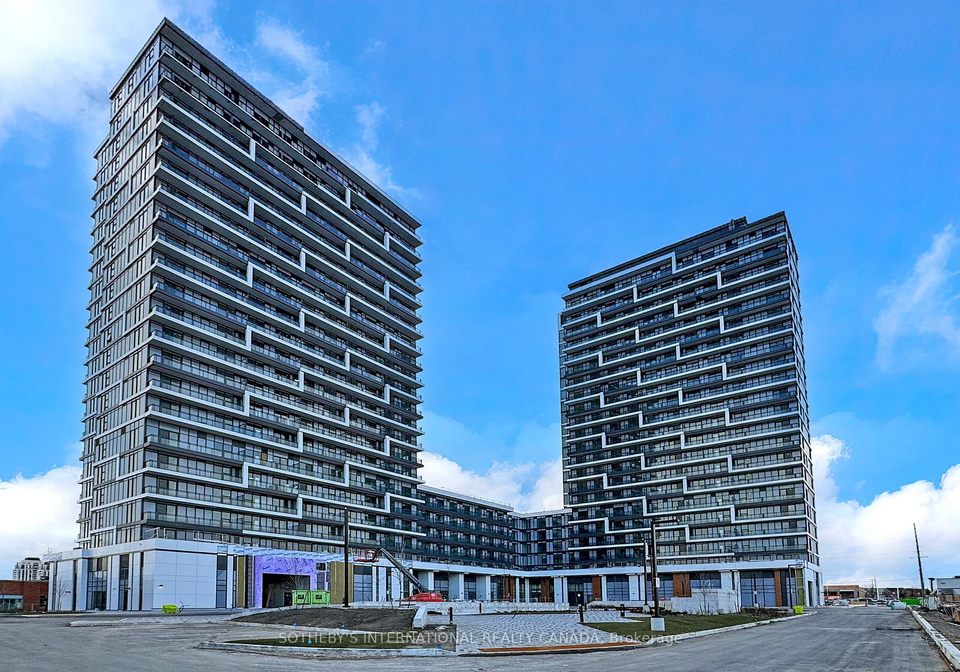9751-markham-road-markham-ontario-n12741470