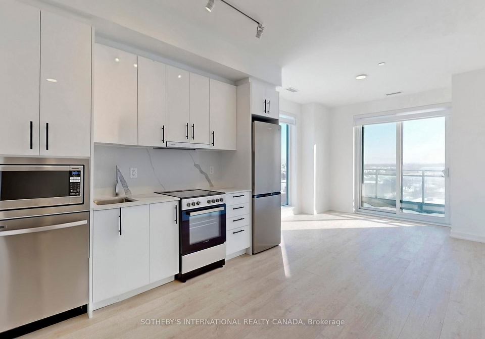 9751-markham-road-markham-ontario-n12741470