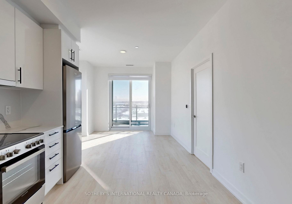 9751-markham-road-markham-ontario-n12741470